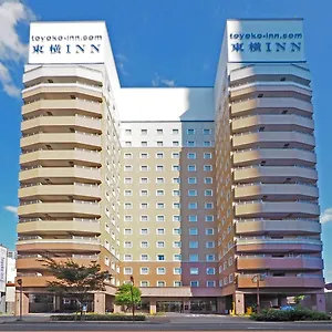 東横イン 名古屋名駅南 名古屋市